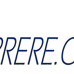 correre.org x